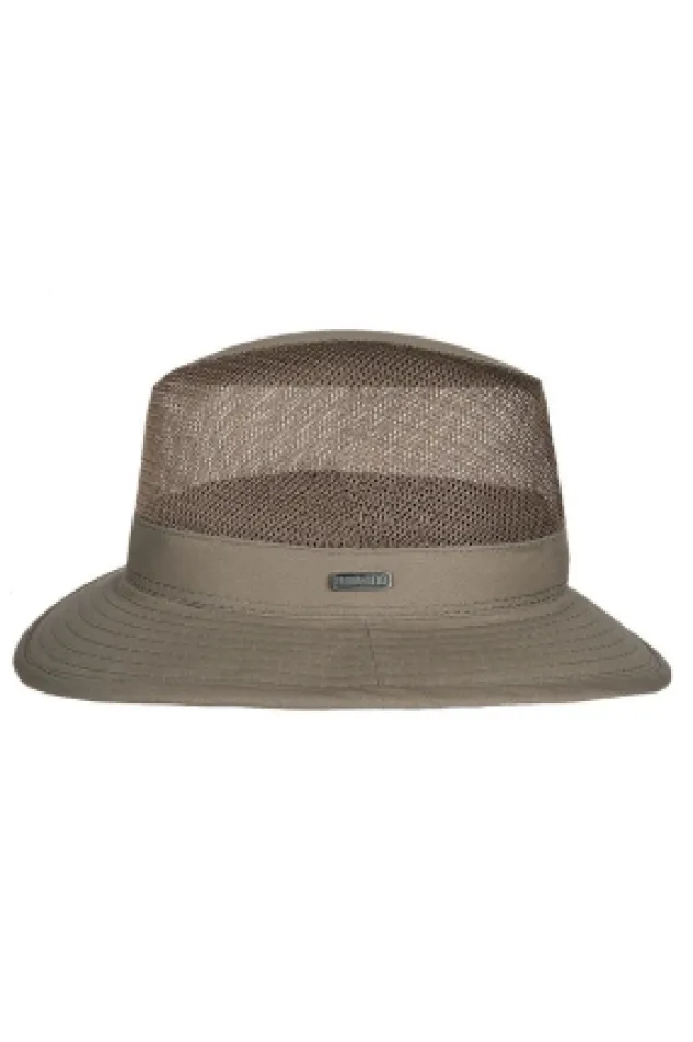 Hatland Revelstoke Hat