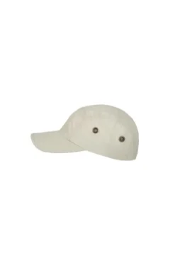 Hatland Revelstoke Hat