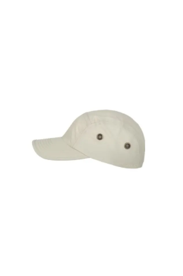 Hatland Revelstoke Hat