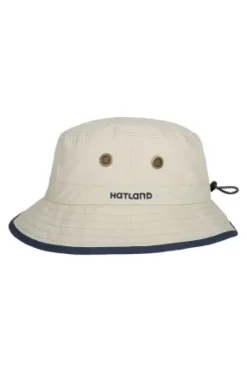 Hatland Revelstoke Hat