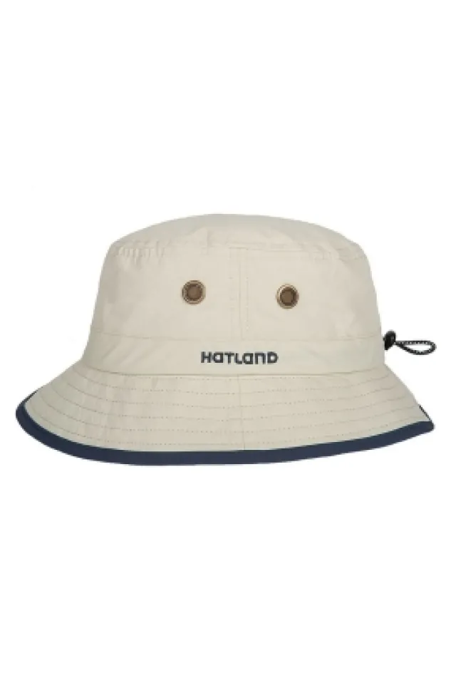 Hatland Revelstoke Hat