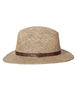 Hatland Rockwell Seagrass