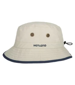 Hatland Sal Anti-Mosquito