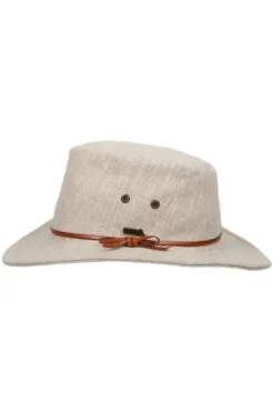 Hatland Sal Anti-Mosquito