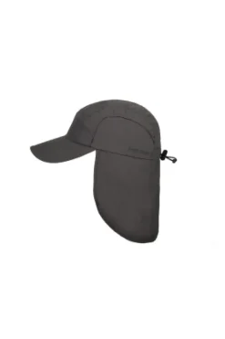 Hatland Sal Anti-Mosquito