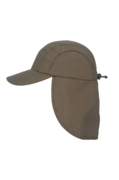 Hatland Sal Anti-Mosquito
