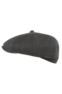 Hatland Stanfield Hat
