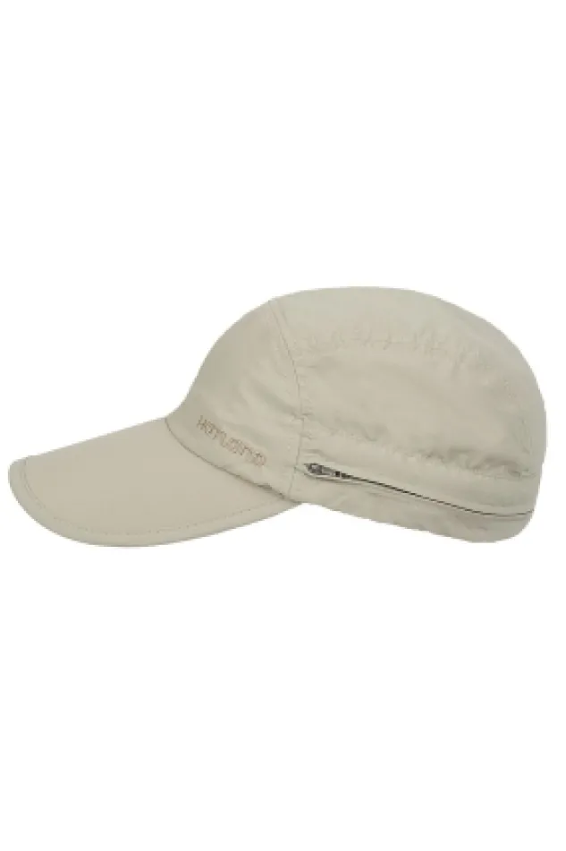 Hatland Stanwood Raffia