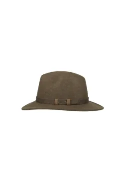 Hatland Stevenson Hoed