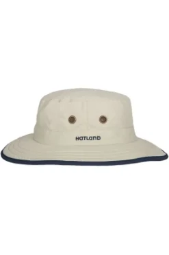 Hatland Stone Anti-Mosquito