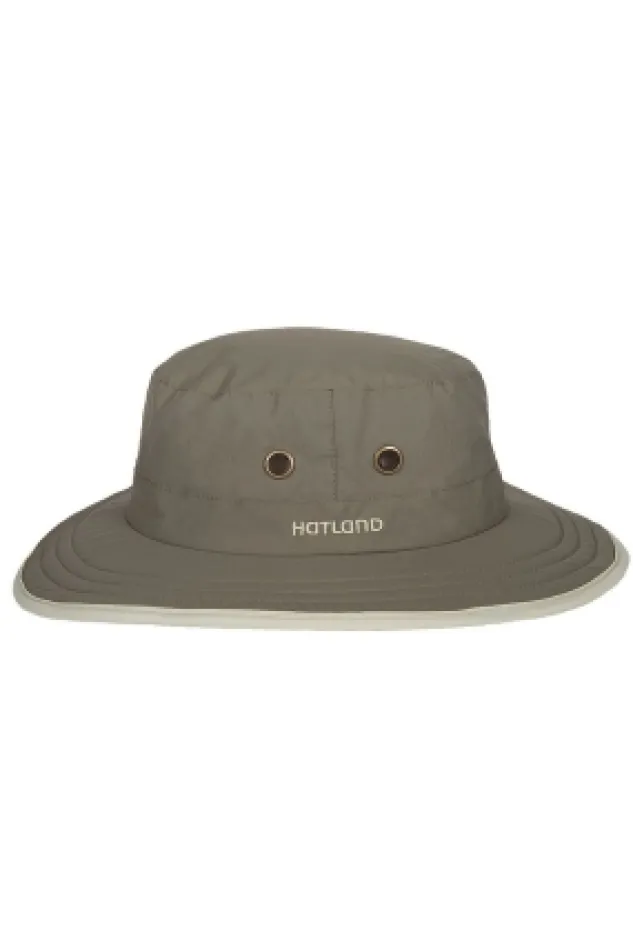Hatland Stone Anti-Mosquito