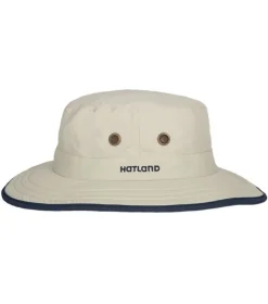 Hatland Sven Anti-Mosquito
