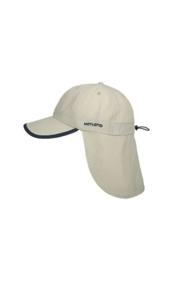 Hatland Sven Anti-Mosquito