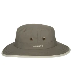 Hatland Sven Anti-Mosquito