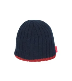 Hatland Tarik Windstopper