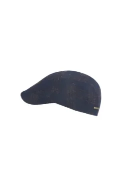 Hatland Tarik Windstopper