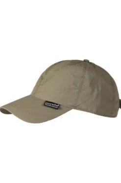 Hatland Tendenz Waxed Cotton