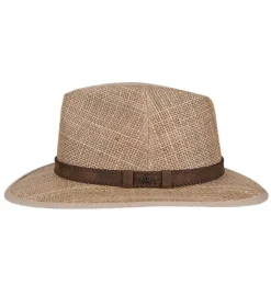 Hatland Trebloc Seagrass