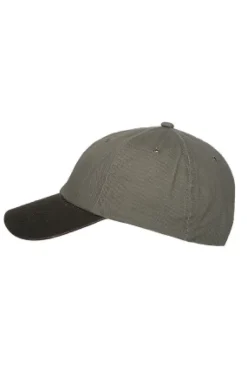 Hatland Tropic Cap