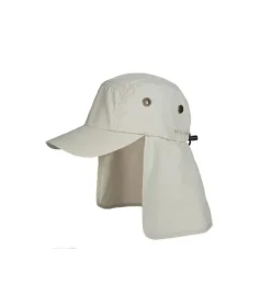 Hatland Tropic Cap