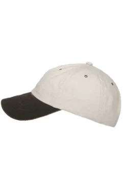 Hatland Tropic Cap