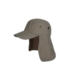 Hatland Tropic Cap