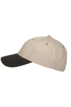 Hatland Tropic Cap