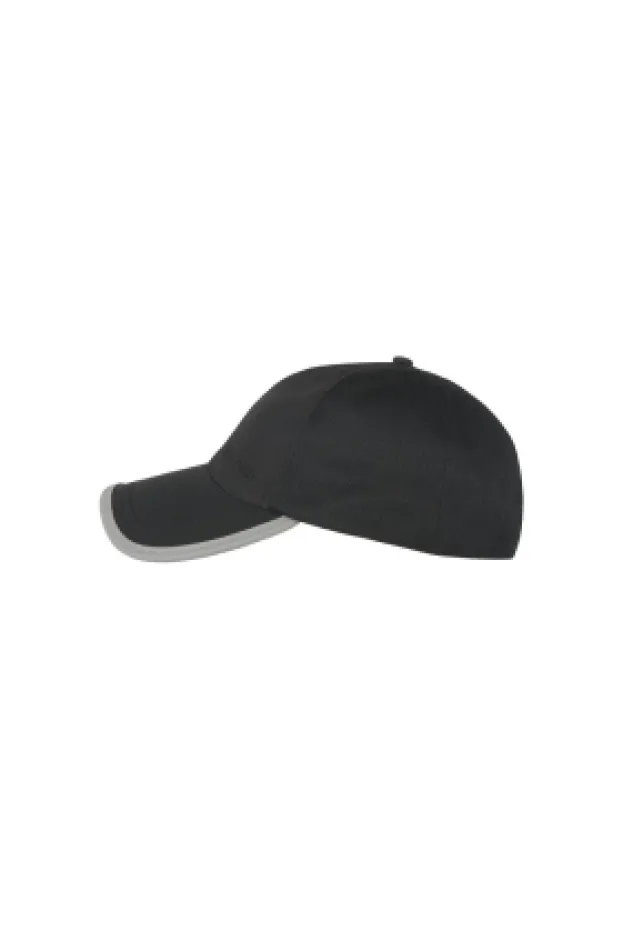 Hatland Tropic Kids Cap