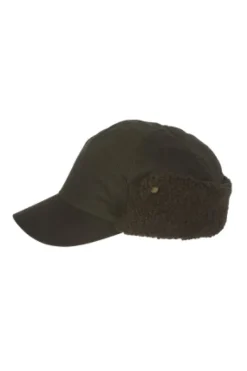 Hatland Troy Windstopper