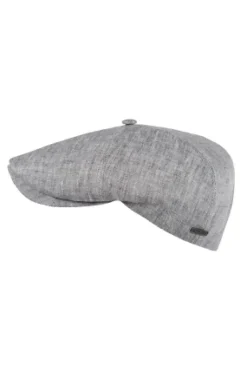 Hatland Vadis Wide Brim
