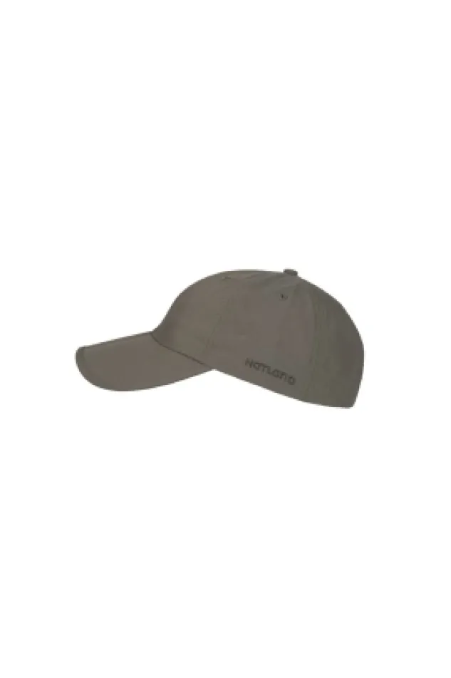 Hatland Vadis Wide Brim