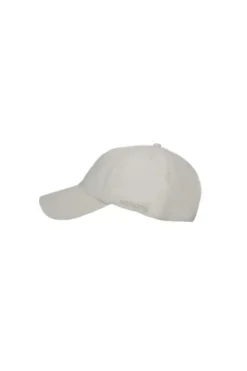 Hatland Vadis Wide Brim