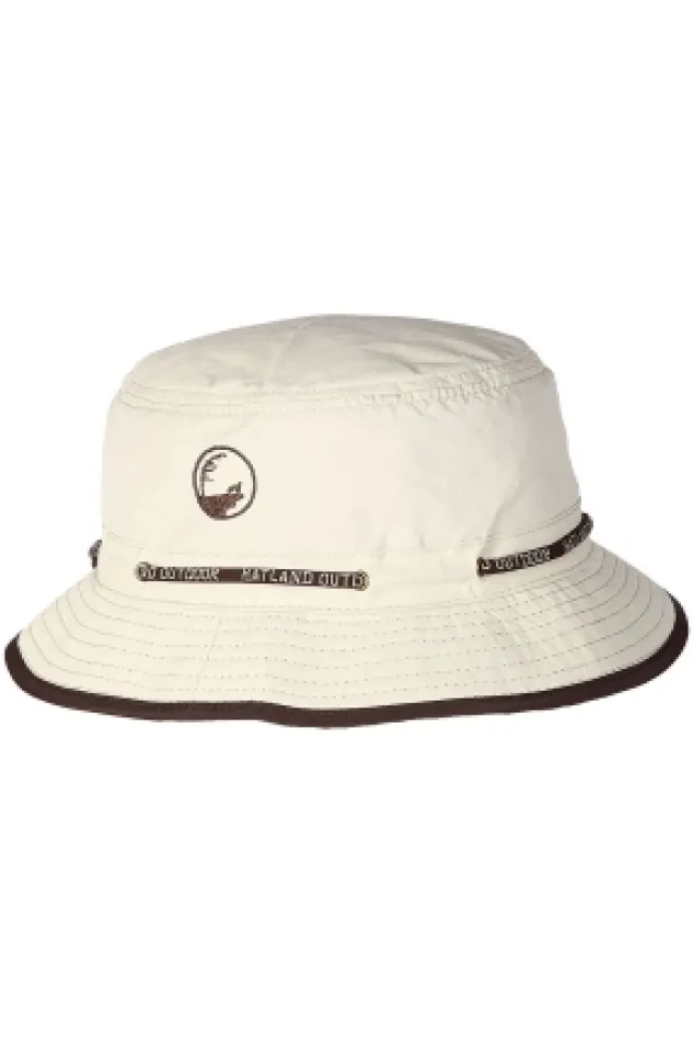 Hatland Vadis Wide Brim