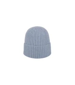 Hatland Valo Merino