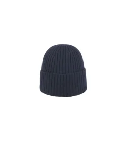 Hatland Valo Merino