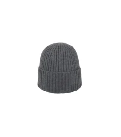 Hatland Valo Merino