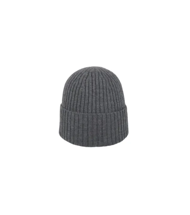 Hatland Valo Merino
