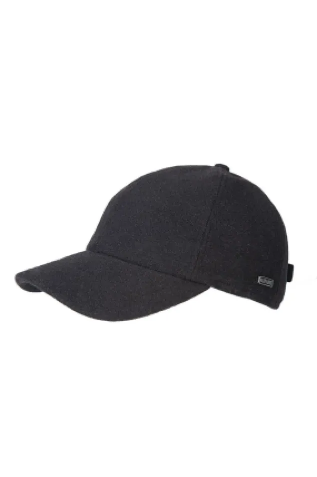Hatland Valo Merino