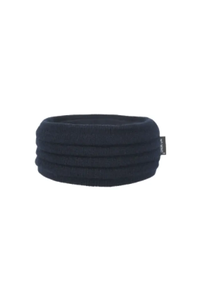 Hatland Valo Merino
