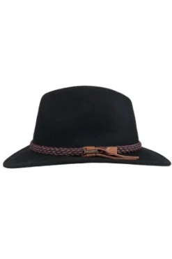 Hatland Valo Merino