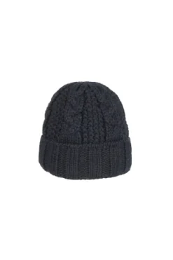 Hatland Valo Merino