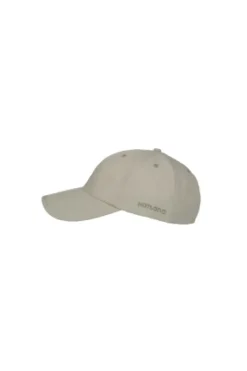 Hatland Wadson Hat