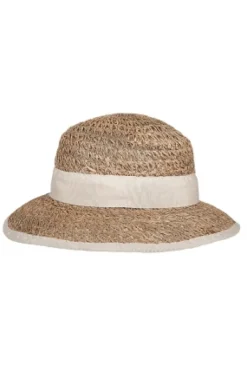 Hatland Wadson Hat
