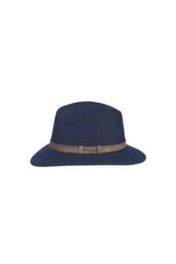 Hatland Yair Pet