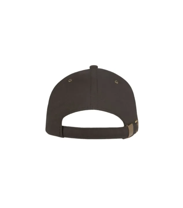 Hatland Yim Hat