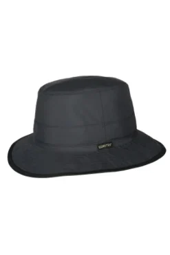 Hatland Yim Hat