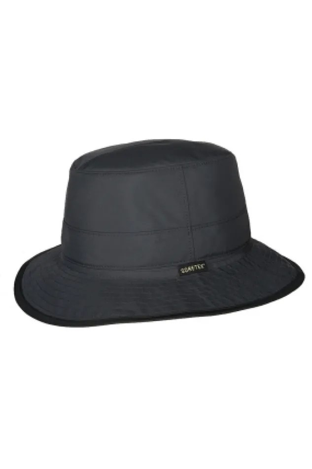 Hatland Yim Hat