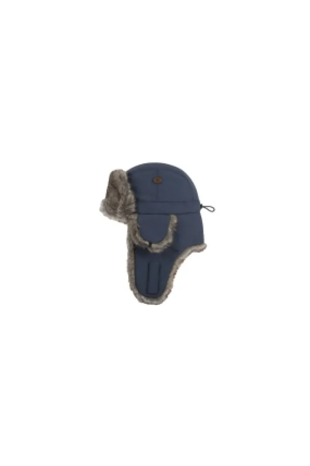 Hatland Yim Hat