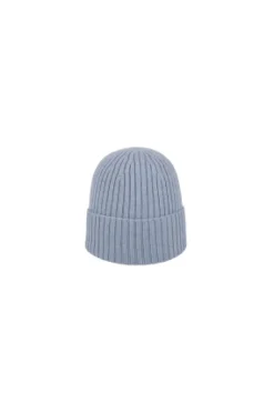 Hatland Yim Hat