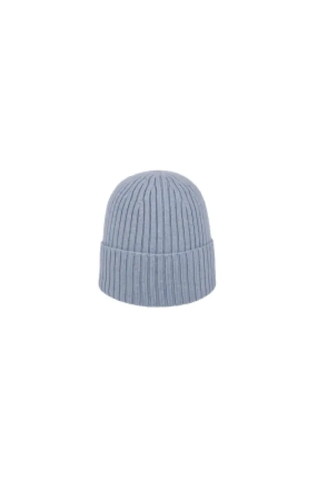 Hatland Yim Hat